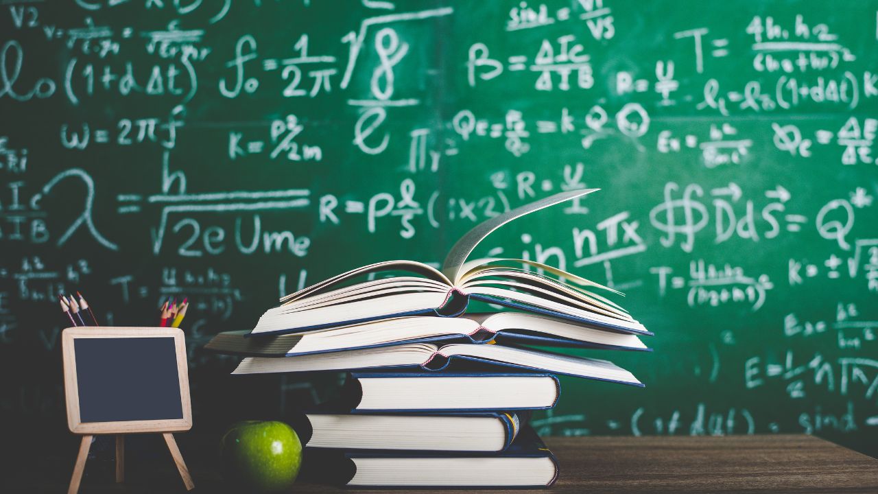 Education